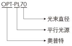 亚洲购彩大厅(中国游)官方网站