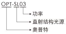 亚洲购彩大厅(中国游)官方网站