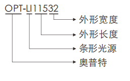 亚洲购彩大厅(中国游)官方网站