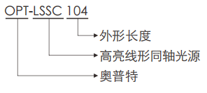 亚洲购彩大厅(中国游)官方网站