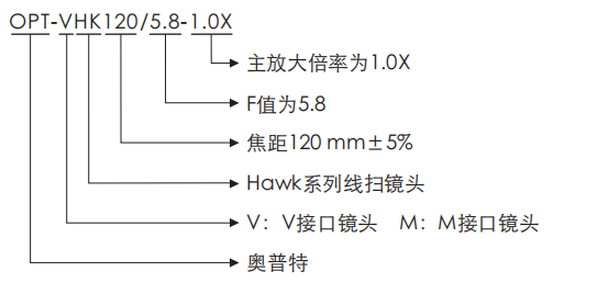 亚洲购彩大厅(中国游)官方网站